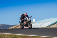 motorbikes;no-limits;november-2019;peter-wileman-photography;portimao;portugal;trackday-digital-images